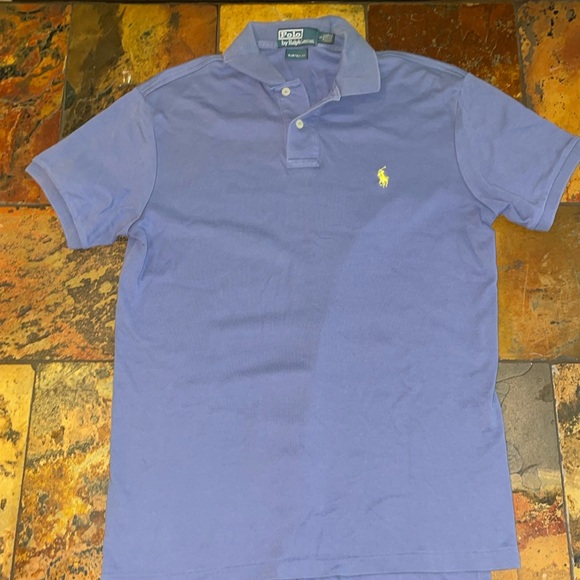 Polo Ralph Lauren Other - Polo Ralph Lauren polo